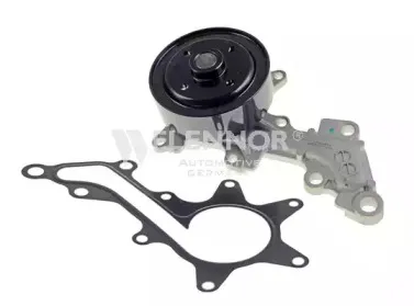 Водяной насос FLENNOR купить